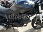     Ducati Monster695 M695 2006  16